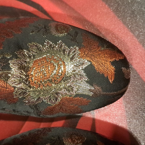 Array Loafers - Picture 3 of 9